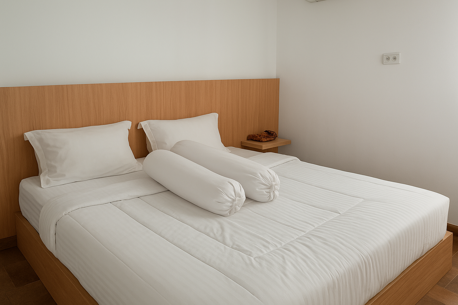 SAFIRA GUEST HOUSE