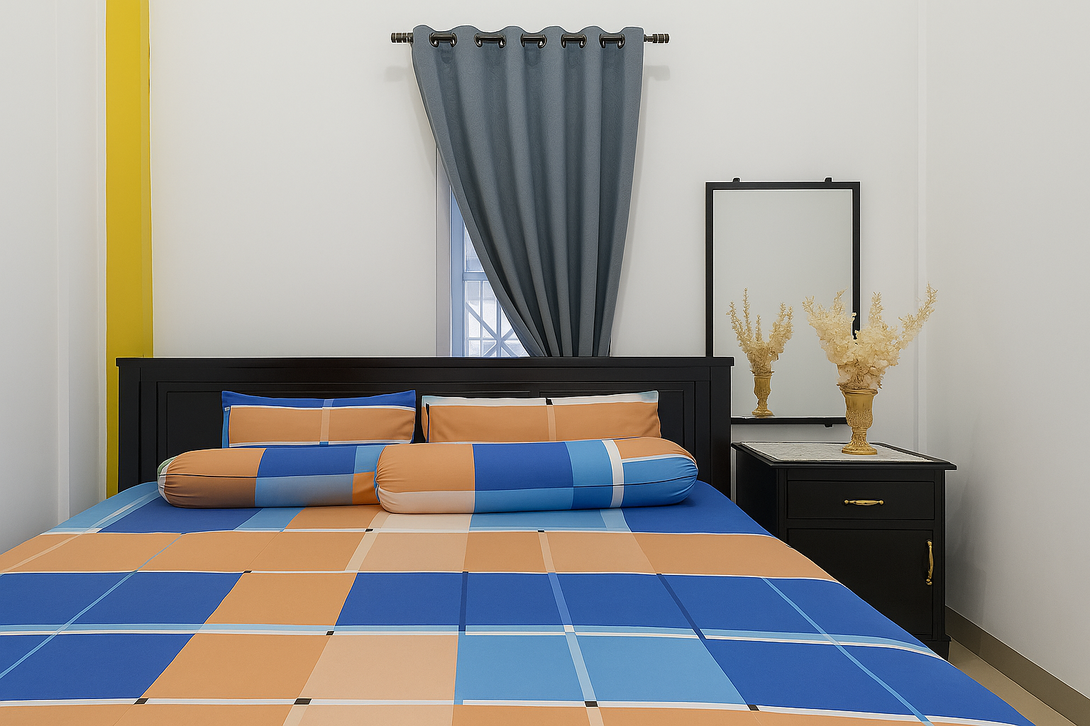 Cemara Homestay Syariah
