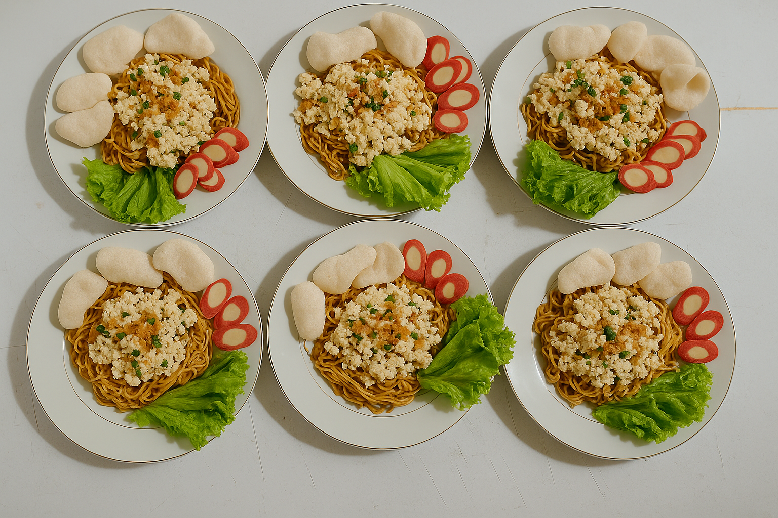 Kedai Nyonya Tr
