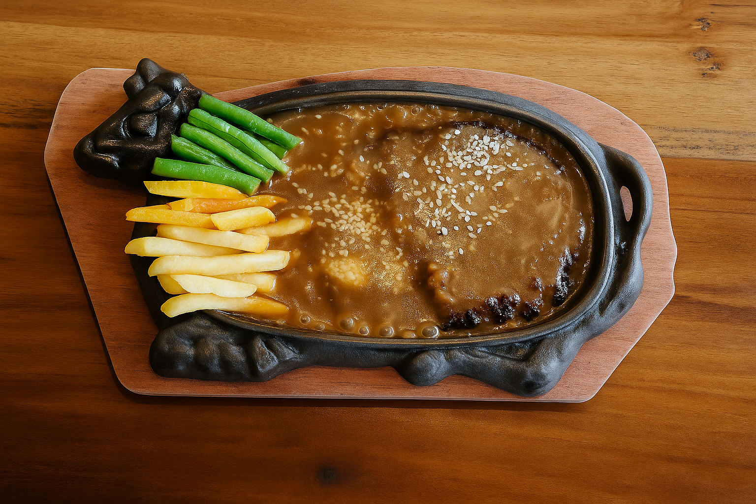 Kedai Nyonya Tr