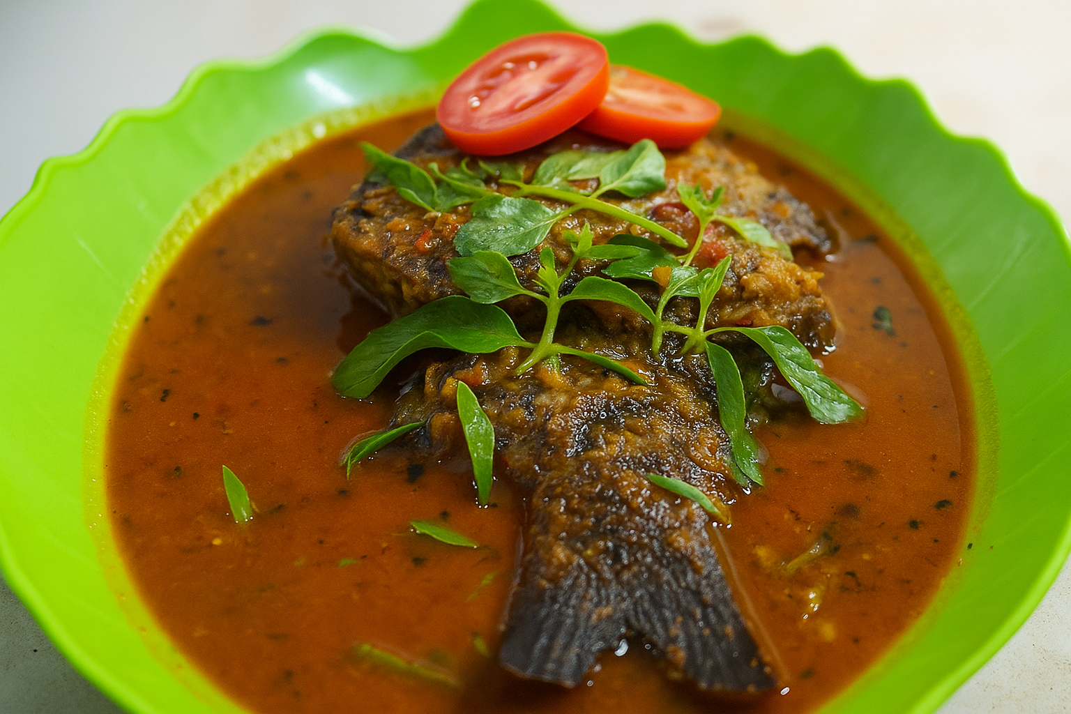 Lapak Qonita