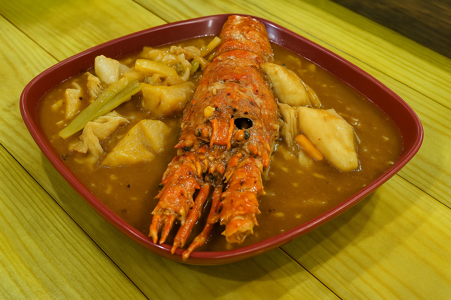 Lapak Qonita