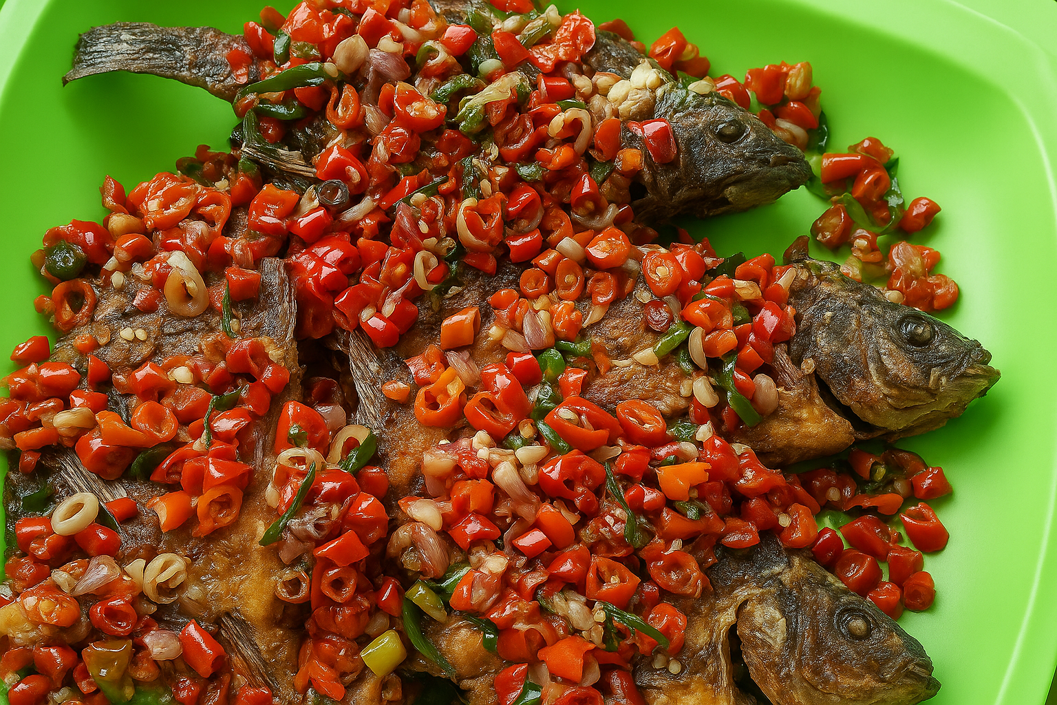 Lesehan Bintang